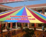 Dù sự kiện 13