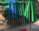 DÙ ĐỨNG TÂM GIÁ RẺ