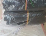 LƯỚI CÔNG TRÌNH 