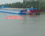 BẠT TÀU BẠT GHE 