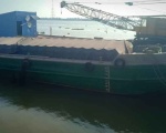 BẠT TÀU BẠT GHE 