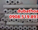 BẠT TÀU BẠT GHE 