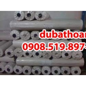 BẠT TÀU BẠT GHE 