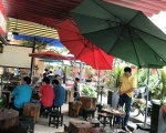 DÙ TRÒN LỆCH TÂM
