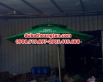 DÙ TRÒN LỆCH TÂM