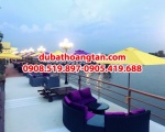 DÙ SẮT SƠN TĨNH ĐIỆN