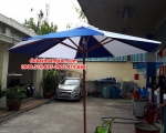 DÙ SẮT SƠN TĨNH ĐIỆN