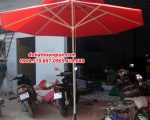 DÙ SẮT SƠN TĨNH ĐIỆN