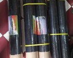 NI LÔNG ĐỔ BÊ TÔNG CÔNG TRÌNH