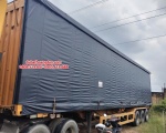 BAT XE CONTAINER