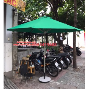 DÙ SẮT SƠN TĨNH ĐIỆN