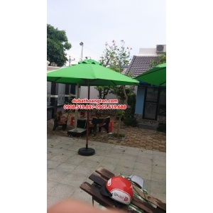 DÙ SẮT SƠN TĨNH ĐIỆN