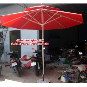 DÙ SẮT SƠN TĨNH ĐIỆN