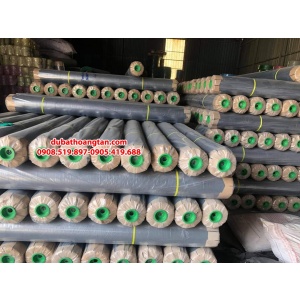 NI LÔNG ĐỔ BÊ TÔNG CÔNG TRÌNH