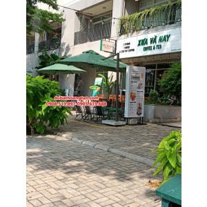 DÙ LỆCH TÂM CÂU CÁ