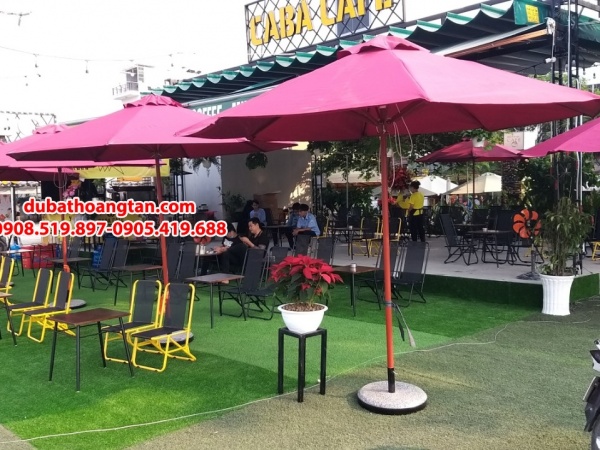 DÙ SẮT SƠN TĨNH ĐIỆN