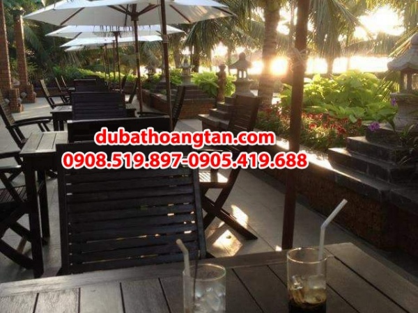 DÙ SẮT SƠN TĨNH ĐIỆN