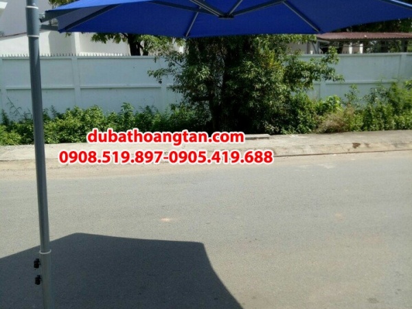 DÙ LỆCH TÂM CÂU CÁ