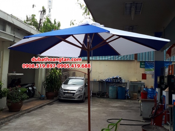 DÙ SẮT SƠN TĨNH ĐIỆN