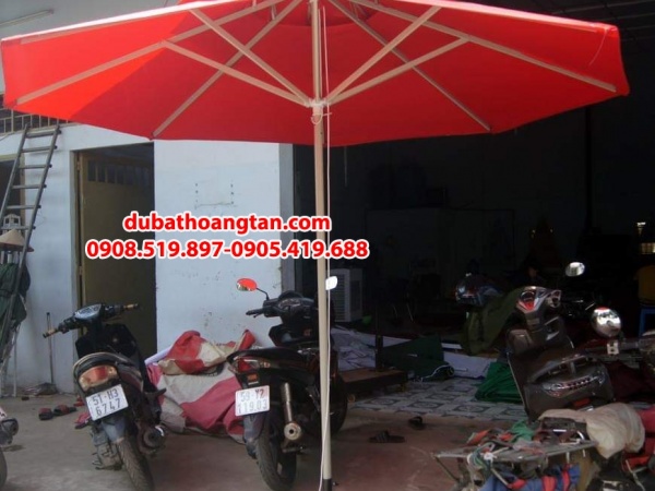 DÙ SẮT SƠN TĨNH ĐIỆN