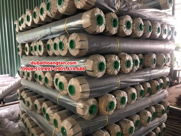NI LÔNG ĐỔ BÊ TÔNG CÔNG TRÌNH